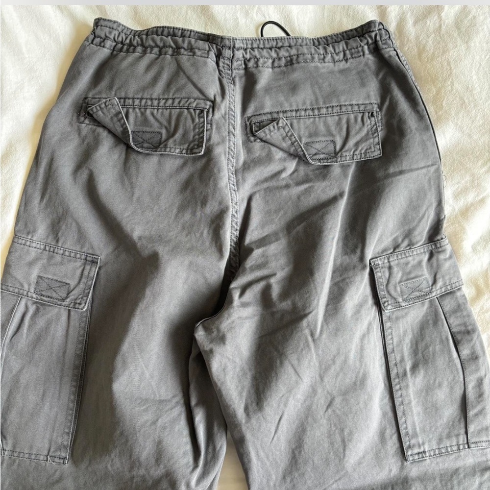 Brandy Melville Jemma Cargo pants